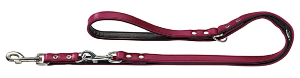 Hunter Basic Line 18 mm Pink